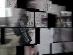 Грудастые, Классика, Член, Европейки, Натуральные, Оргазм, На публике, Сиськи