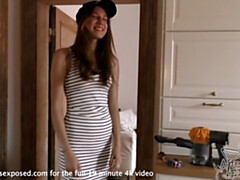 Awesome sugar's nebraska jim scene