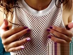 Leie, Blasen, Klassisch, Süss, Schwanz, Hd, Masturbation, Spielzeuge