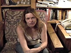 Grosse bite, Sucer une bite, Doigter, Hard, Lingerie, Mère que j'aimerais baiser, Nénés, Rétro ancien