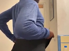 Grosse bite, Noire, Sucer une bite, Compilation, Éjaculation interne, Tir de sperme, Noir ébène, Homosexuelle