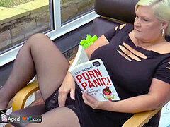 Belle grosse femme bgf, Rondelette, Compilation, Mature, Maman