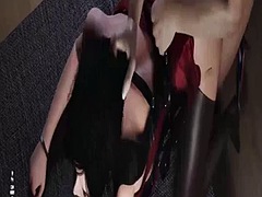 Amateur, Grosse bite, Sucer une bite, Hard, Mère que j'aimerais baiser, Pov, Étudiant, Thaïlandaise