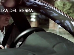 Брюнетки, Член, Куколка, Хд, Латекс, Милф, Чулки, Втроем