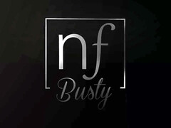 ブロンド, 巨乳な, カップル, エロティック, 旦那, 淫乱熟女, パイ刷り, 妻