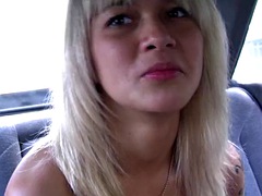 Секс без цензуры