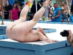 Американки, Красивые, Минет, Классика, Глубокая глотка, Хд, На природе, Софткор