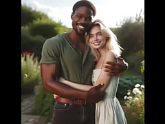 Анальный секс, Грудастые, Кончили внутрь, Смазливые, Групповуха, Огромные размеры, Огромный член, Сиськи