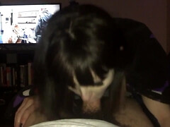 Большая жопа, Большие сиськи, Брюнетки, Член, Секс без цензуры, Милф, От первого лица, Молоденькие