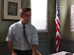 Grosser schwanz, Braut, Braunhaarige, Latina, Pornostars, Realität, Student, Titten