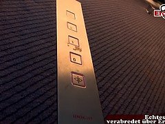 デカパイ, ドイツ人, Hd, 淫乱熟女, 自然山雀, 秘密の, ショートヘア, スパイ