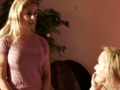 Tetas grandes, Rubia, Hd, Lesbiana, Masaje, Madres para coger, Perforación, Coño