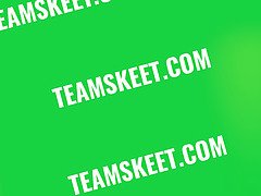 Cfnm, Sperma im mund, Spermaladung, Handjob, Hd, Schreiend, Lehrer, Jungendliche (18+)