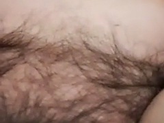 Enthousiasteling, Anaal, Grote lul, Grote mammen, Zwart, Zwart, Moeder die ik wil neuken, Tieten likken