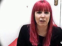 素人, 黒人, フェラチオ, 黒人, ヨーロピアン, スペイン人, タトゥー, ティーン