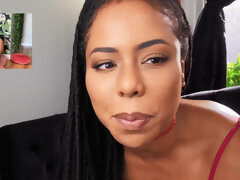 Черные, Черненькие, Игры, Пирсинг, Застенчивая, Тату, Стринги, Игрушки