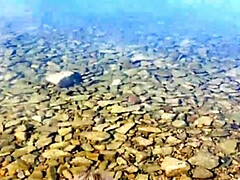 Amateur, Playa, Mamada, Casero, Al aire libre, Pov, Público, Apretado