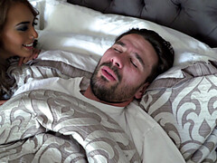 Anal, Mamada, Polla, Interracial, Madres para coger