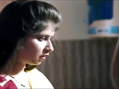 Минет, Брюнетки, Хд, Индианки