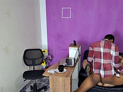 Blonde, Hard, Fille latino, Mature, Mère que j'aimerais baiser, Actrice du porno, Secrétaire, Nénés