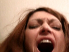 Wohlbeleibte schöne frauen, Grosse titten, Spermaladung, Schwanz, Selbstgemacht, Milf, Student, Ehefrau