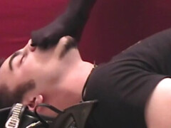 Большие сиськи, Брюнетки, Ноги, Фетиш, Хд, Мамочка, Рыжие, Молоденькие