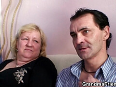 Grosse titten, Blondine, Blasen, Behaart, Hardcore, Hd, Muschi, Realität