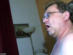 Belle grosse femme bgf, Rondelette, Mamie, Masturbation, Mature, Chatte, Adolescente, Plan cul à trois