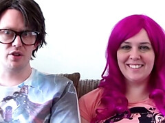 Brunette brune, Faciale, Branlette thaïlandaise, Hd, Tatouage