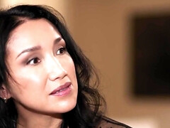 Mariée, Brunette brune, Face assise, Poilue, Hd, Seins naturels, Réalité, Mariage