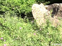 Член, Немки, Хд, Милф, Мамочка, На природе, На публике, Сосущие