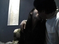 Любители, Минет, Член, Волосатые, Ласковые ручки, Японки, Крошечные, Молоденькие