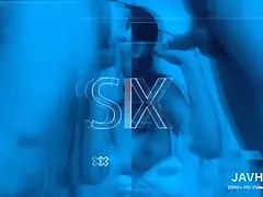 Hot Japanese Squirt Compilation Vol 14