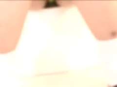 Японки, От первого лица