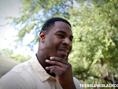 Culo, Morena, Tetona, Polla, Hd, Interracial, Orgasmo, Adolescente