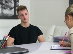 Любители, Минет, Кончили внутрь, Собачьи, Ноги, Женщины, Фетиш, Ласковые ручки