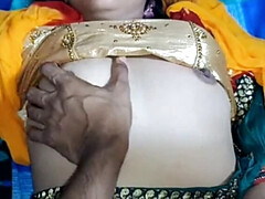 18 ans, Anal, Sucer une bite, Éjaculation interne, Éjaculer dans la bouche, Fille, Nue, Chatte