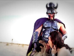 Amateur, Gros cul, Grosse bite, Sucer une bite, En levrette, 2 femmes 1 homme, Hard, Mère que j'aimerais baiser