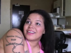 Leie, Wohlbeleibte schöne frauen, Schwarz, Blasen, Schwarz, Hd, Pov