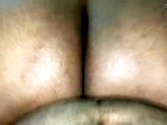 素人, 浮気者, フェティッシュ, Hd, 自家製, インド人, キス, 馬乗り