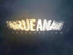 Anal, Sucer une bite, Éjaculation interne, Éjaculer dans la bouche, Maigrichonne, Nénés