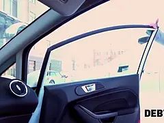 Amateur, Estilo perrito, Hd, Dinero, Pov, Sexo fuerte, Ruso, Adolescente