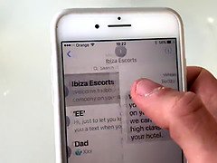 デカパイ, エロ熟女, ハードコア, Hd, 淫乱熟女, 母, 自然山雀, オッパイの