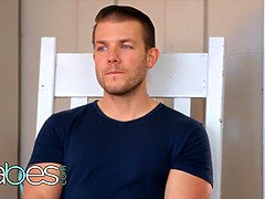 デカチン, デカパイ, イく瞬間, イマラチオ, 指いじり, Hd, なめる, オマンコ