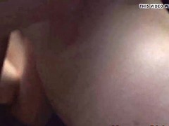 Mormon lesbians tribbing