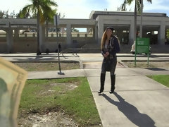 Arschlecken, Grosser arsch, Grosser schwanz, Blasen, Erstes mal, Hd, Lecken, Geld