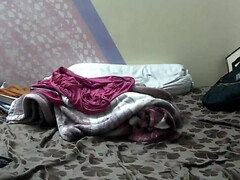 In den arsch, Asiatisch, Wohlbeleibte schöne frauen, Vollbusig, Hardcore, Selbstgemacht, Indisch, Titten