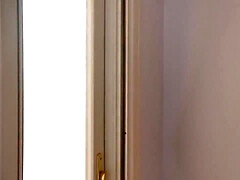 Arsch, Kehlenfick, Schwanz, Fetisch, Hd, Lesbisch, Natürlich, Nippel