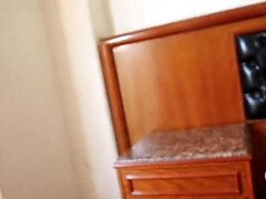 素人, お尻, デカ尻, 黒人, 面白, Hd, 小人, 淫乱熟女