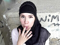 Любители, Большая жопа, Большой член, Минет, Собачьи, Натуральные сиськи, На природе, Тощие